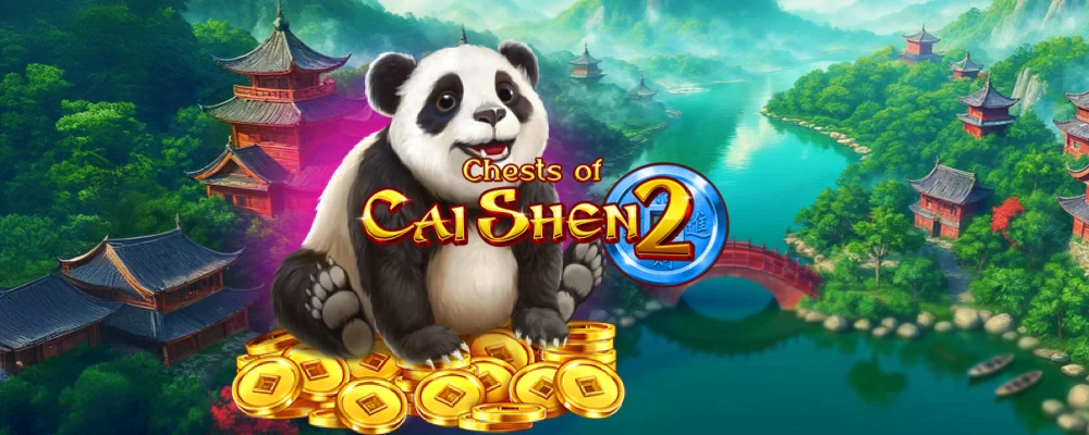 f12 bet br Baús de Cai Shen 2