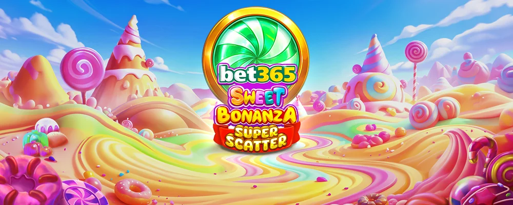 f12 bet br Doce Bonança Super Scatter